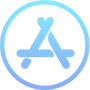Google Meet‑App – App Store