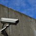 Cámaras CCTV y sus principales beneficios