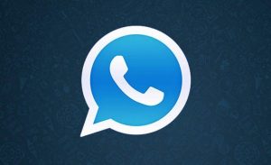 Conoce las ventajas y las desventajas de WhatsApp Plus 1