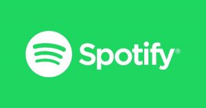 Maneja Spotify como un experto 2