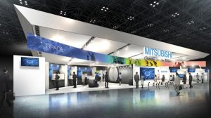 ceatec