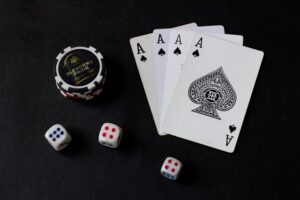 mejores casinos online